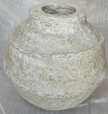 DH-0001WH