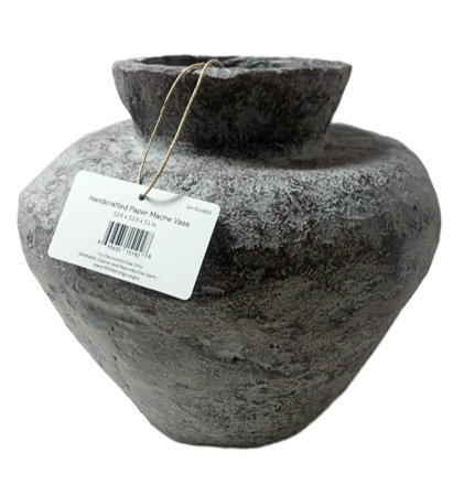 DH-0148DG