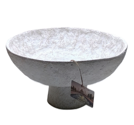 DH-0158WH