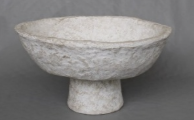 DH-0158WH